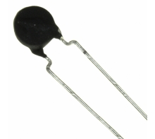 Image YM120D105N600.