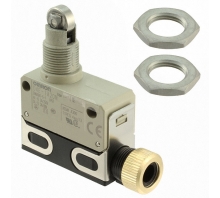 Image D4E-2A20N.