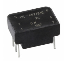 Image PE-65778NL.
