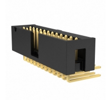 Image TST-112-04-G-D-RA.
