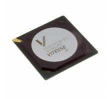 Image VSC8512XJG-02.