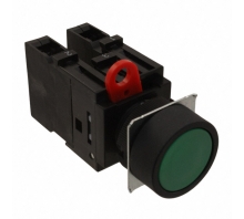 Image A22-FG-20A.