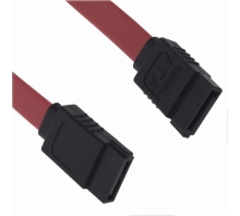 Image AK-SATA-030.