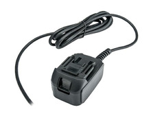 Image CT-230AUSADP.