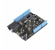 Image DEV-11608.