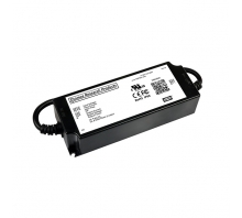 Image LED96W-274-C0350-LT.