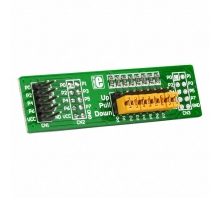 Image MIKROE-575.