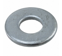 Image USSFZ 038.