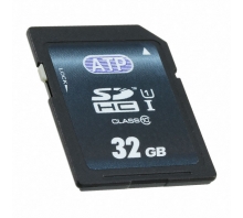 Image AF32GSD3-OEM.