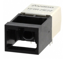 Image HFBR-24E2Z.