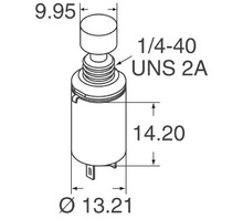 Image MSPM101CS04.