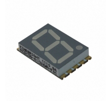 Image ACSC56-41CGKWA-F01.