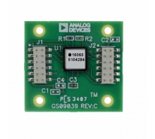 Image ADIS16060/PCBZ.