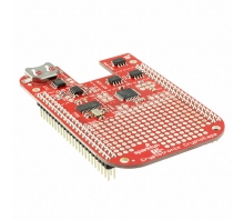 Image DEV-12773.