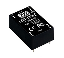 Image LDD-1200L.