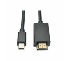 Image P586-012-HDMI.