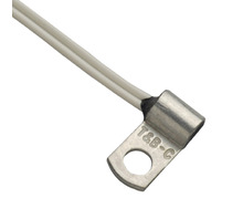 Image USP5510.