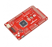 Image DEV-10744.