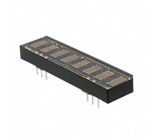 Image SCE5783.