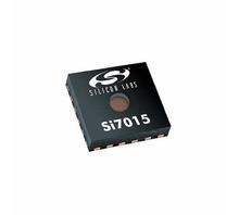 Image SI7015-A10-FMR.