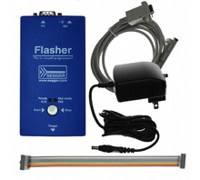 Image 5.04.01 FLASHER ST7.