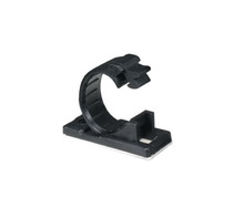 Image CCA006A.