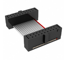 Image FFSD-09-D-02.50-01-N-RN1.