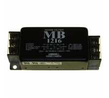 Image MB1216.