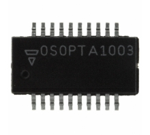 Image OSOPTA1003AT1.