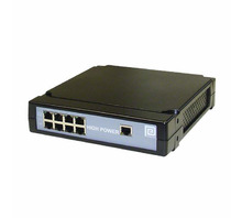 Image POE125U-8-C.