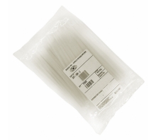Image WIT-30RC.