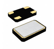 Image ABM3B1-32.000MHZ-10-B4Y-T.