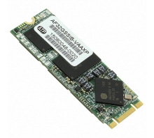 Image AF32GSSIB-OEM.