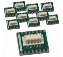 Image CY3230-16SOIC-AK.