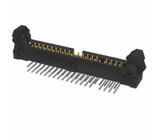 Image EHT-120-01-S-D-RA-09.