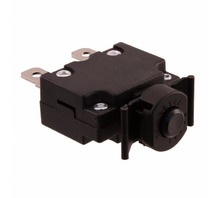 Image QMB-053-00ENN-3BA.