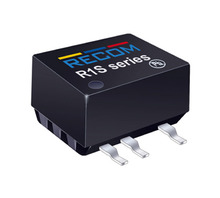 Image R1S-1505/P-R.