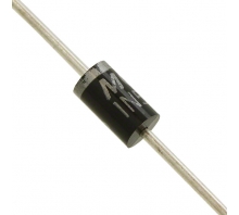 Image UF5407-TP.