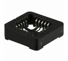 Image A-CCS20-Z-SM.