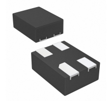 Image AK8172A.