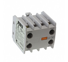 Image AX-2MS-20.