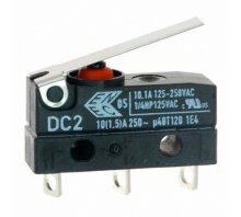 Image DC2C-A1LB.