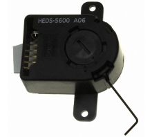 Image HEDS-5600#A06.