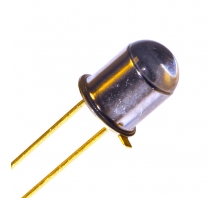 Image MTE4600N.