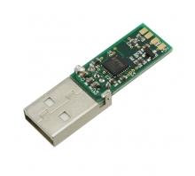 Image USB-RS485-PCBA.