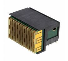 Image 2102870-1.