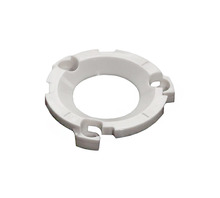 Image C16058_XTM-ADAPTER-50-C.