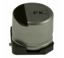 Image EEV-FK1V470P.