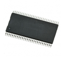 Image FAN8741MTFX.