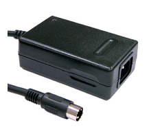 Image GP25A14E-R1B.